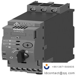3SE5134-0BA00-1AC4_SIEMENS_Switch A