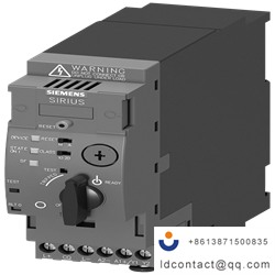 3SU1050-0AB30-0AA0_SIEMENS_Switch A