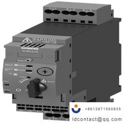 3SE5423-0CC20-1EA2_SIEMENS_Switch A