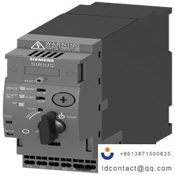 3SB2901-4AB_SIEMENS_Switch Accessor