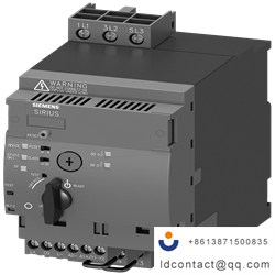3SB2901-5RF_SIEMENS_Switch Accessor
