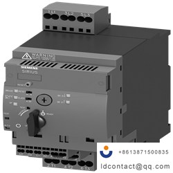 3SB2901-5RK_SIEMENS_Switch Accessor