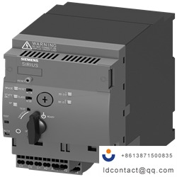 3SU1153-0AB20-3CA0-ZX90_SIEMENS_Swi