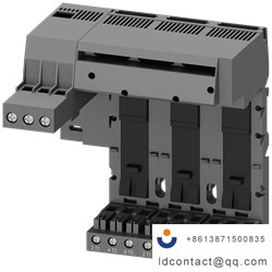3SU1103-0AB70-3FA0-ZX90_SIEMENS_Swi