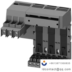 3SU1103-0AB70-1FA0-ZX90_SIEMENS_Swi