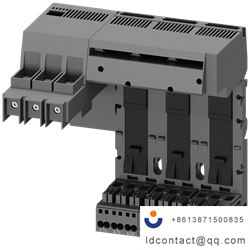 3SU1102-0AB70-1FA0-ZX90_SIEMENS_Swi