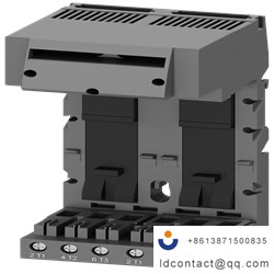 3SU1102-0AB40-3FA0-ZX90_SIEMENS_Swi