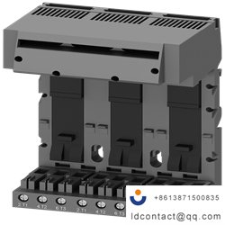 3SU1102-0AB30-3BA0_SIEMENS_Switch A