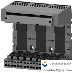3SU1103-0AB70-3BA0-ZX90_SIEMENS_Swi