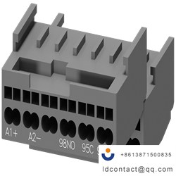 3SB2901-4AA_SIEMENS_Switch Accessor