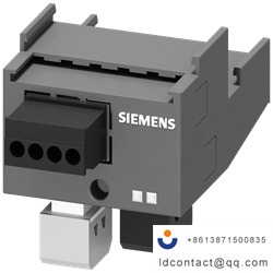 3SU1102-0AB70-1BA0_SIEMENS_Switch A