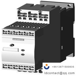 3SE5132-0BF05_SIEMENS_Switch Access