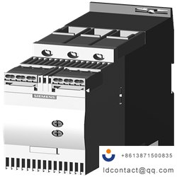 3SE5132-0CB01_SIEMENS_Switch Access