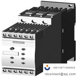 3SX3233_SIEMENS_Switch Accessories