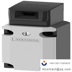 3SE6415-1AB02_SIEMENS_Switch Access