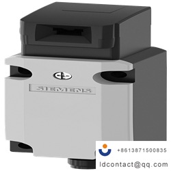 3RK1304-5KS40-5AA3_SIEMENS_Switch A