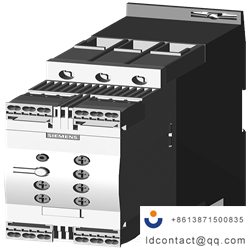 3SU1153-0AB70-3FA0_SIEMENS_Switch A