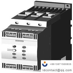 3SE5212-0PC05_SIEMENS_Switch Access