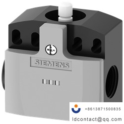 3SE5322-0SB21_SIEMENS_Switch Access