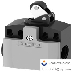 3SE6415-1AB01_SIEMENS_Switch Access