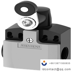 3SE5232-0KK21_SIEMENS_Switch Access