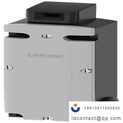 3SU1002-2HM10-0AA0_SIEMENS_Switch A