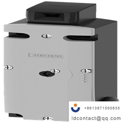 3SK1121-1CB42_SIEMENS_Switch Access