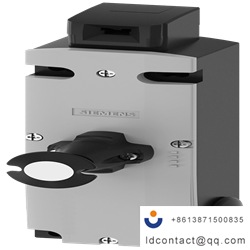 3SU1050-3BB42-0AA0_SIEMENS_Switch A