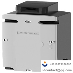 3SU1152-2BF20-1MA0_SIEMENS_Switch A