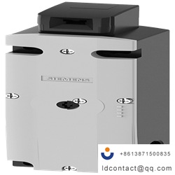 3SU1000-3AB11-0AA0-ZX90_SIEMENS_Swi