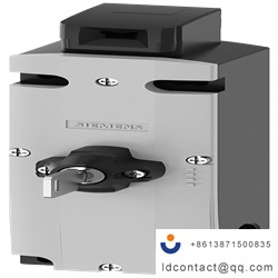 3SU1150-2CF60-1NA0_SIEMENS_Switch A