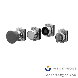 3SE5132-0CD05_SIEMENS_Switch Access