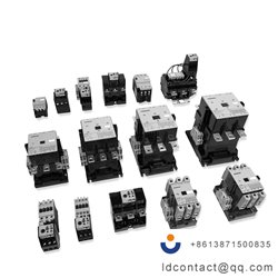 3SE5132-0LR01_SIEMENS_Switch Access