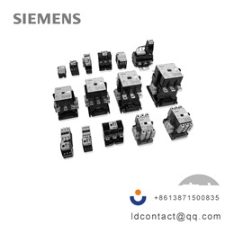 3RK1304-5KS70-3AA3_SIEMENS_Switch A