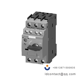 3SE5130-3AA00-1AG0_SIEMENS_Switch A
