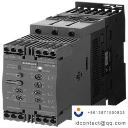 3SU1152-0AB70-3FA0_SIEMENS_Switch A