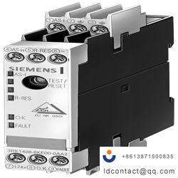 3SB6230-0AB60-1BS0_SIEMENS_Switch A