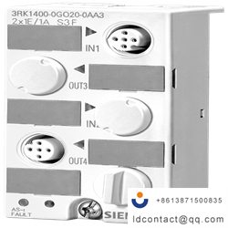 3SB6230-0AB40-1EA0_SIEMENS_Switch A