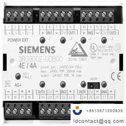 3SB6230-0AB50-1EA0_SIEMENS_Switch A