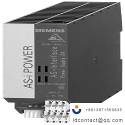 3SU1102-0AB30-3BA0-ZX90_SIEMENS_Swi