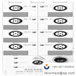3SU1051-0AA50-0AA0-ZX90_SIEMENS_Swi