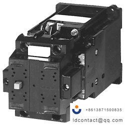 3SE5322-3SG23_SIEMENS_Switch Access