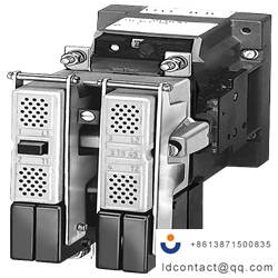 3SE5312-0SJ12_SIEMENS_Switch Access