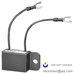 3RH2911-2NF20_SIEMENS_Switch Access