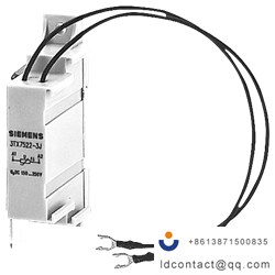3SU1152-1GB20-3CW0_SIEMENS_Switch A