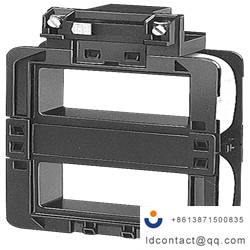 3SB6160-0BB10-1CA0_SIEMENS_Switch A