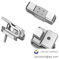 3RH1921-2DE11_SIEMENS_Switch Access