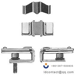 3RH2911-2NF11_SIEMENS_Switch Access