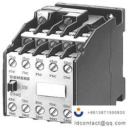 3SU1050-0CB50-0AA0_SIEMENS_Switch A