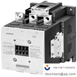 3SU1000-3AB66-0AN0-ZX90_SIEMENS_Swi